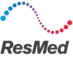 ResMed AirMini CPAP with P30i Nasal Pillows Mask: The Ultimate Travel Sleep Therapy Solution