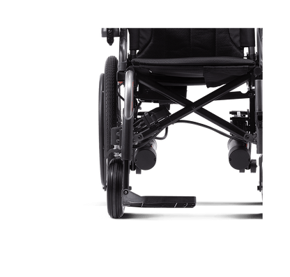 Karma E-Flexx- F14 Wheelchair