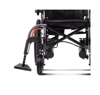 Karma eFlexx F20 Power Wheelchair