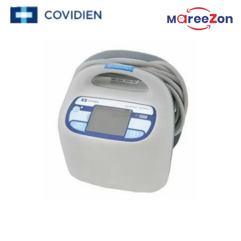Kendall SCD 700 Smart Compression DVT Pump