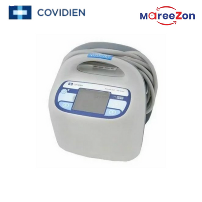 Kendall SCD 700 Smart Compression DVT Pump