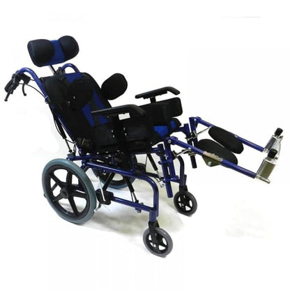 Karma CP-200 Cerebral Palsy Wheelchair