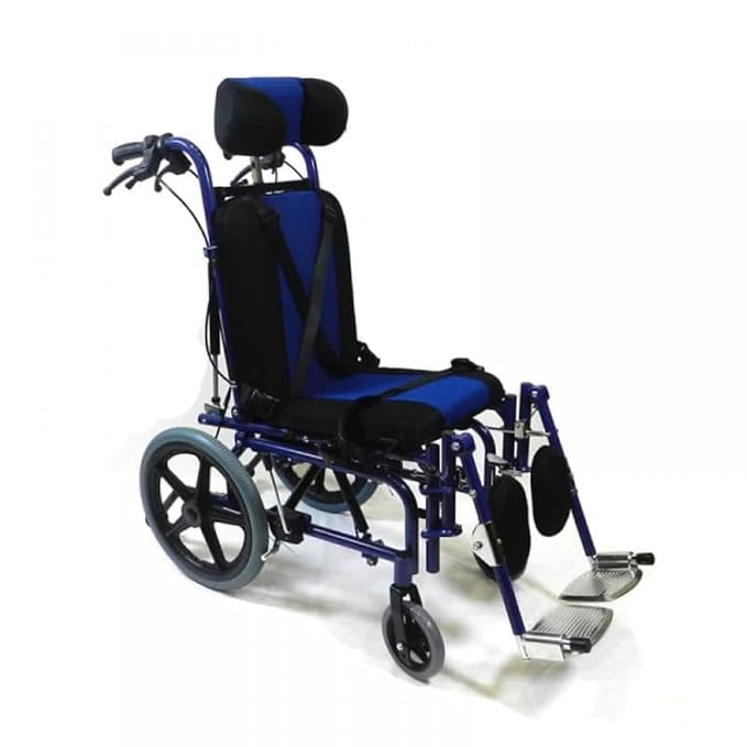 Karma CP-200 Cerebral Palsy Wheelchair