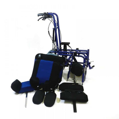 Karma CP-200 Cerebral Palsy Wheelchair