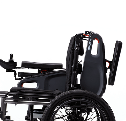 Karma eFlexx F20 Power Wheelchair