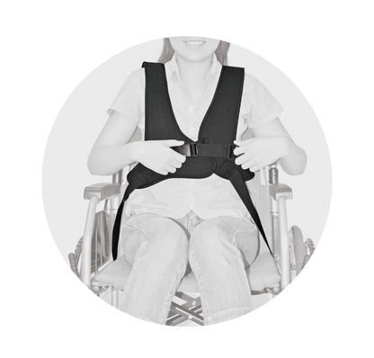 Karma Ergo Lite 2 Wheelchair – Ultra-Light, Foldable, and Built for Everyday Comfort