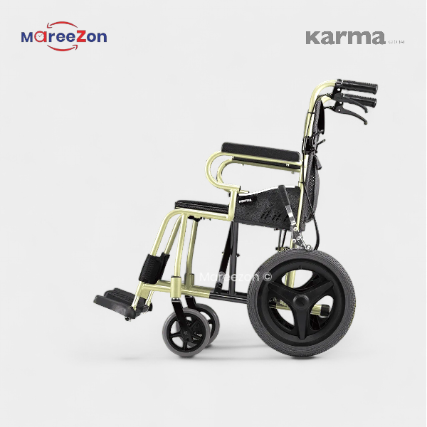 Karma KM 2500