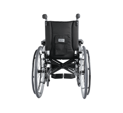 Karma Flexx HD- AWC Wheelchair