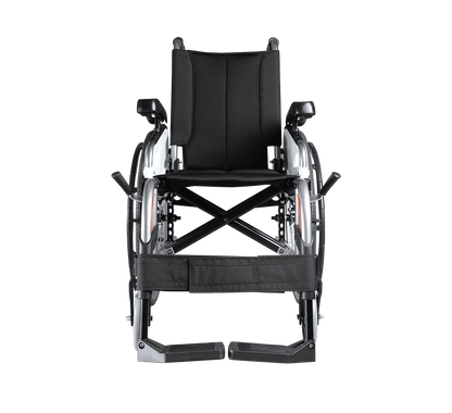 Karma Flexx HD- AWC Wheelchair