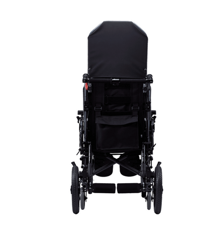 Karma MVP 502 Wheelchair