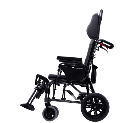 Karma MVP 502 Wheelchair