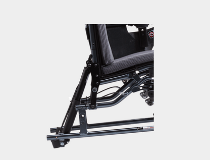 Karma MVP 502 Wheelchair