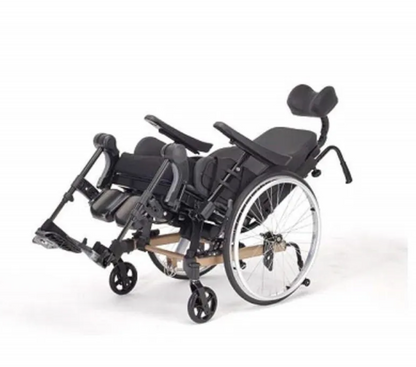 Forza Clematis Pro Wheelchair