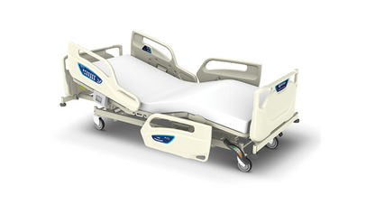 Paramount Bed A5 series