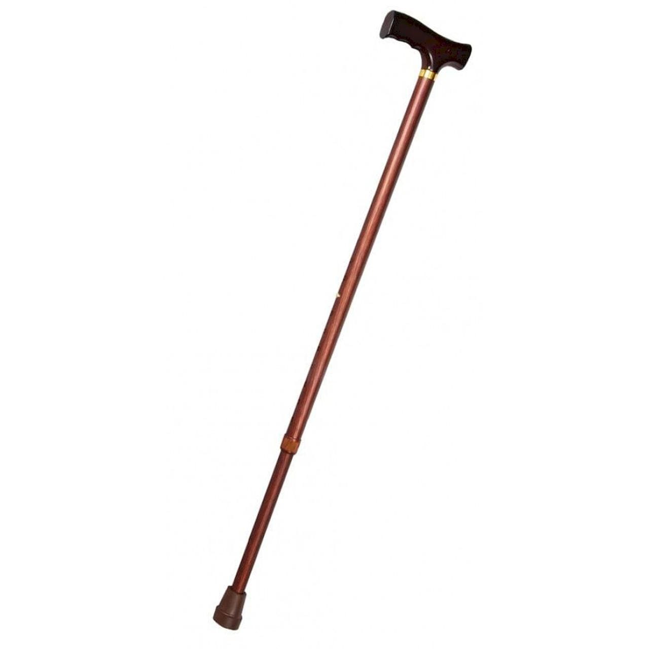 Karma WS 121 BR Walking Stick