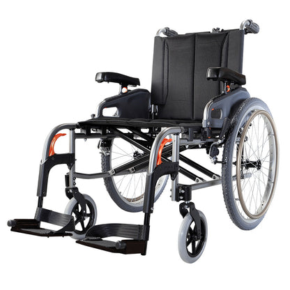 Karma Flexx HD- AWC Wheelchair