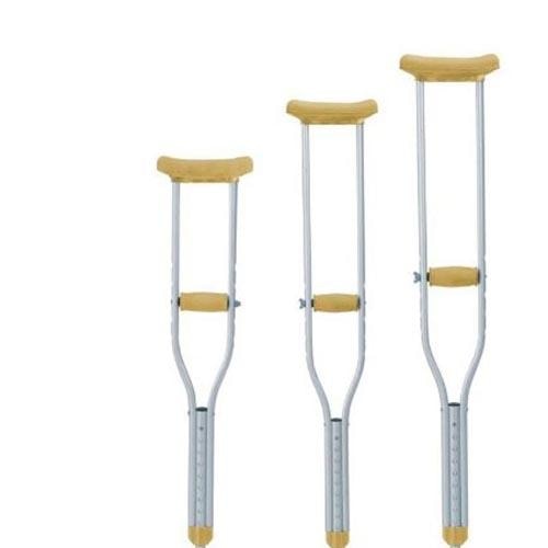 Karma CH-10 Crutches