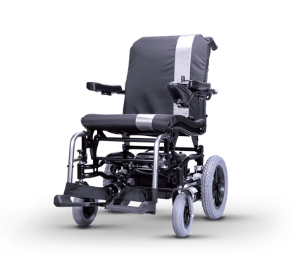 Karma KP 10.3S Power Wheelchair