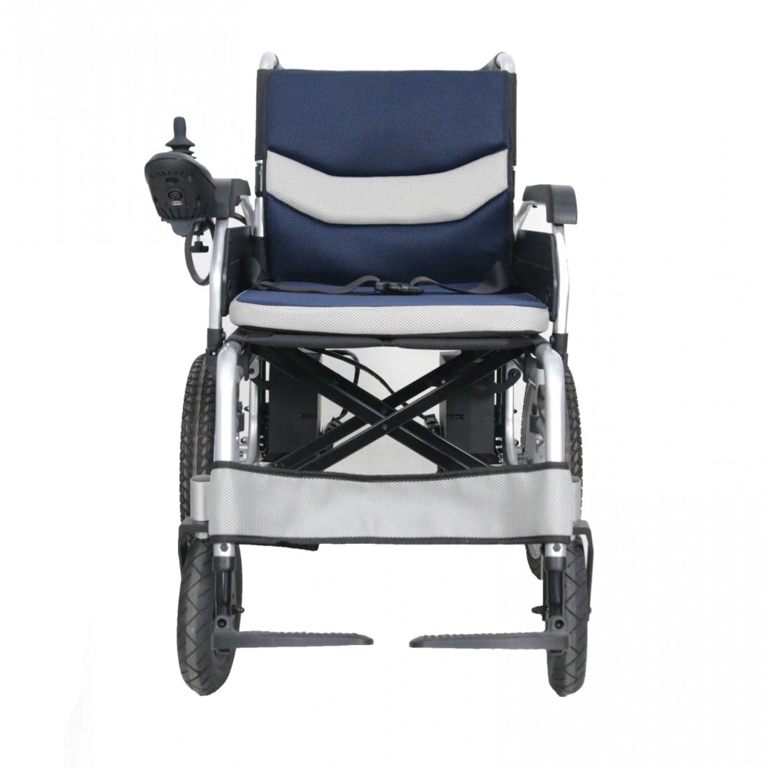 Karma Ryder 30 Solid Wheelchair