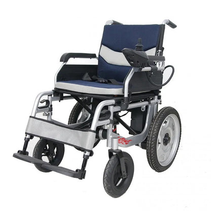 Karma Ryder 30 Solid Wheelchair