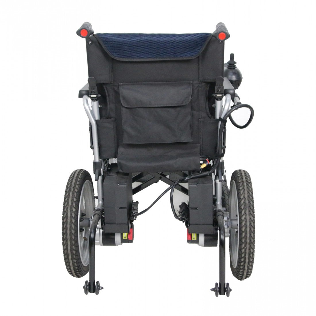 Karma Ryder 30 Solid Wheelchair