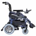 Karma KP 25.2 Power Wheelchair